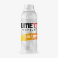 Fumetti Premium Nbase 1 Litre