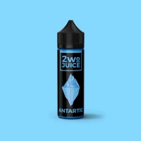 Two Juice - Antartic - 60Ml