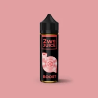 Two Juice - Boost- 60Ml