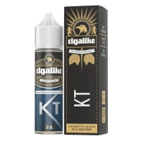 Cigalike Kt 60Ml Likit