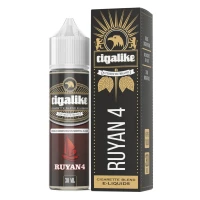 Cigalike Ruyan4 60Ml Likit