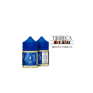 Halo Tribeca 60Ml