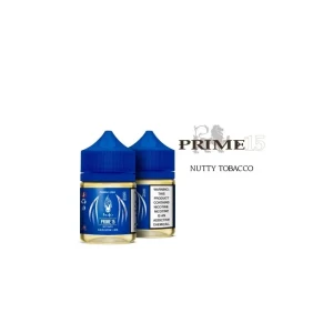 Halo Prime 15 60Ml